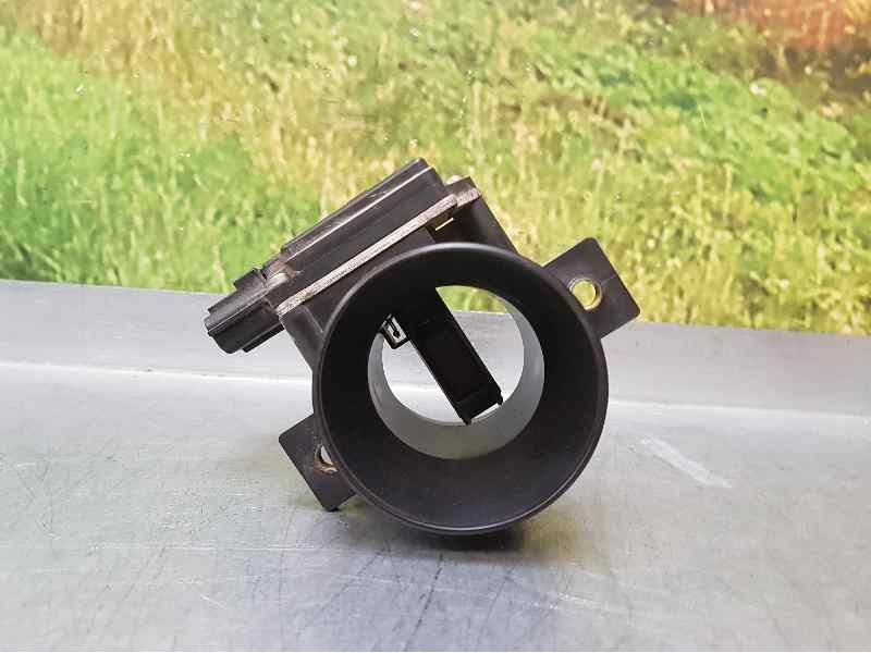 Recambio de caudalimetro para ford focus berlina (cak) ambiente referencia OEM IAM 98AB12B579DA 9676405 