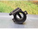 Recambio de caudalimetro para ford focus berlina (cak) ambiente referencia OEM IAM 98AB12B579DA 9676405 
