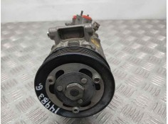 COMPRESOR AIRE ACONDICIONADO 5Q0816803 4471506913 DENSO