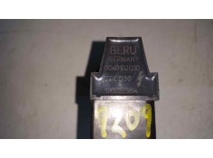 BOBINA ENCENDIDO 0040102030 0102223814 BERU