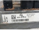 Recambio de bomba direccion electrica para citroën jumpy iii furgoneta (v_) 1.6 bluehdi 95 referencia OEM IAM 98918127580  A5103