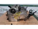 Recambio de culata para seat ibiza (6l1) 1.4 tdi referencia OEM IAM 045103373H  SE RECOMIENDA COMPROBAR A PRESIÓN