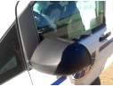 Recambio de retrovisor izquierdo para mercedes-benz vito tourer (w447) 114 cdi / 114 bluetec 4-matic (447.701, 447.703,... refer