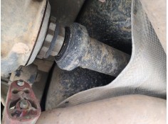 TRANSMISION CENTRAL 26107589129 TRASERA 