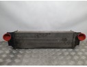 Recambio de intercooler para bmw serie 7 (f01/f02) 730d referencia OEM IAM 780562906 R7368002 BEHR
