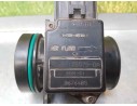 Recambio de caudalimetro para ford focus berlina (cak) ambiente referencia OEM IAM 98AB12B579DA 9676405 
