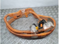 MODULO ELECTRONICO 91875G5010 