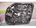 Recambio de elevalunas delantero derecho para kia carens ( ) drive referencia OEM IAM 82480 15H210048 ELECTRICO 6 PINS