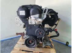 MOTOR COMPLETO PNDD HP18446 