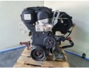 Recambio de motor completo para ford focus lim. trend referencia OEM IAM PNDD HP18446 