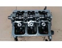 Recambio de culata para seat ibiza (6l1) 1.4 tdi referencia OEM IAM 045103373H  SE RECOMIENDA COMPROBAR A PRESIÓN