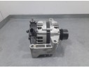 Recambio de alternador para mg zs suv (azs1) 1.0 t-gdi referencia OEM IAM 10644052 FGN12S092 VALEO