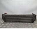 Recambio de intercooler para bmw serie 7 (f01/f02) 730d referencia OEM IAM 780562906 R7368002 BEHR