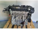 Recambio de motor completo para ford focus lim. trend referencia OEM IAM PNDD HP18446 