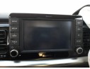 Recambio de sistema navegacion gps para kia stonic (yb) 1.0 t-gdi referencia OEM IAM 96550H8151FHV  