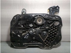 Recambio de elevalunas delantero derecho para bmw serie 2 gran coupe (f44) 220d aventage 4p referencia OEM IAM 5A01D24 6 PINS EL