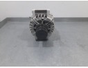 Recambio de alternador para mg zs suv (azs1) 1.0 t-gdi referencia OEM IAM 10644052 FGN12S092 VALEO