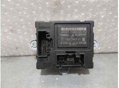 MODULO ELECTRONICO 9G9T14B533FC 1002299301 LK DEL DCH