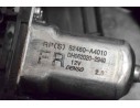 Recambio de elevalunas delantero derecho para kia carens ( ) drive referencia OEM IAM 82480 15H210048 ELECTRICO 6 PINS