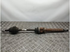 TRANSMISION DELANTERA DERECHA 8V513B436CA 