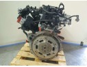 Recambio de motor completo para ford focus lim. trend referencia OEM IAM PNDD HP18446 