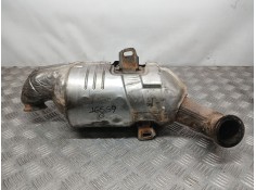 FILTRO DE PARTICULAS 9823467180 K732