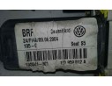 Recambio de motor elevalunas trasero derecho para seat leon (1m1) signo referencia OEM IAM 1C0959812A  SIEMENS