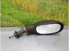 Recambio de retrovisor derecho para ford ka (ccq) básico referencia OEM IAM   C MANDO