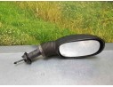 Recambio de retrovisor derecho para ford ka (ccq) básico referencia OEM IAM   C MANDO