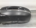 Recambio de retrovisor izquierdo para opel corsa f (p2jo) 1.2 (68) referencia OEM IAM 983758879V ELECTRICO 