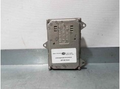 Recambio de centralita faro para mercedes-benz clase r (w251) r 350 cdi 4-matic (251.022) referencia OEM IAM 5DF00870402  HELLA