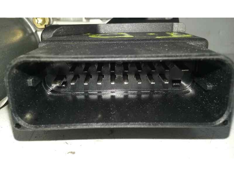 Recambio de motor elevalunas trasero derecho para seat leon (1m1) signo referencia OEM IAM 1C0959812A  SIEMENS