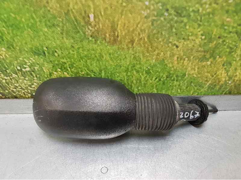 Recambio de retrovisor derecho para ford ka (ccq) básico referencia OEM IAM   C MANDO