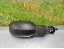 Recambio de retrovisor derecho para ford ka (ccq) básico referencia OEM IAM   C MANDO