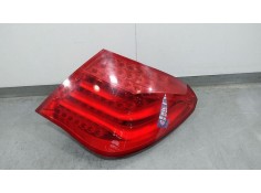 PILOTO TRASERO DERECHO 7182198 EXTERIOR / Tocado EXTERIOR / Tocado