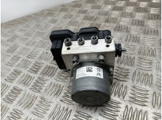 ABS 9808055980 970025 