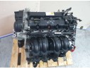 Recambio de motor completo para ford focus lim. trend referencia OEM IAM PNDD HP18446 