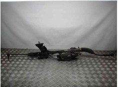 CREMALLERA DIRECCION 5Q1423051AS 974394 ELECTRO-MECANICA BRAZO DOBLADO