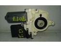 Recambio de motor elevalunas trasero derecho para seat leon (1m1) signo referencia OEM IAM 1C0959812A  SIEMENS