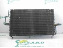 Recambio de condensador / radiador aire acondicionado para opel omega a referencia OEM IAM   