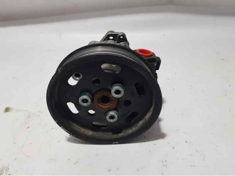 Recambio de bomba direccion para seat cordoba berlina (6k2) stella referencia OEM IAM 6N0145157 7691955213 ZF