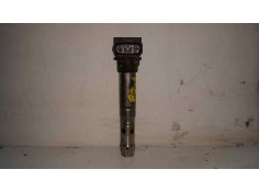 Recambio de bobina encendido para skoda fabia (5j2 ) 1.2 referencia OEM IAM 78321001 03D905715A ELDOR