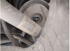 TRANSMISION TRASERA DERECHA 33208609839 