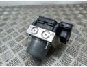 Recambio de abs para citroën berlingo live m referencia OEM IAM 9808055980 970025 