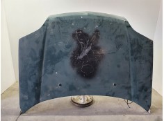 Recambio de capot para nissan x-trail (t30) comfort referencia OEM IAM   