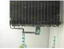 Recambio de condensador / radiador aire acondicionado para opel omega a referencia OEM IAM   