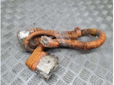 MODULO ELECTRONICO 91895G5010 