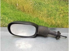 Recambio de retrovisor izquierdo para ford ka (ccq) básico referencia OEM IAM   C MANDO