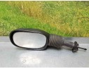 Recambio de retrovisor izquierdo para ford ka (ccq) básico referencia OEM IAM   C MANDO