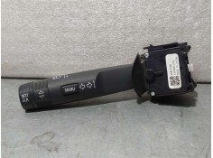 MANDO INTERMITENTES 20941129 